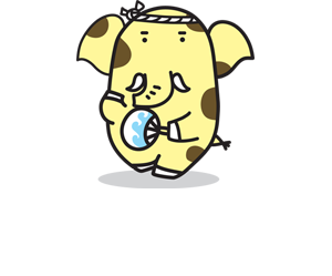 大江戸新座祭り公式HP